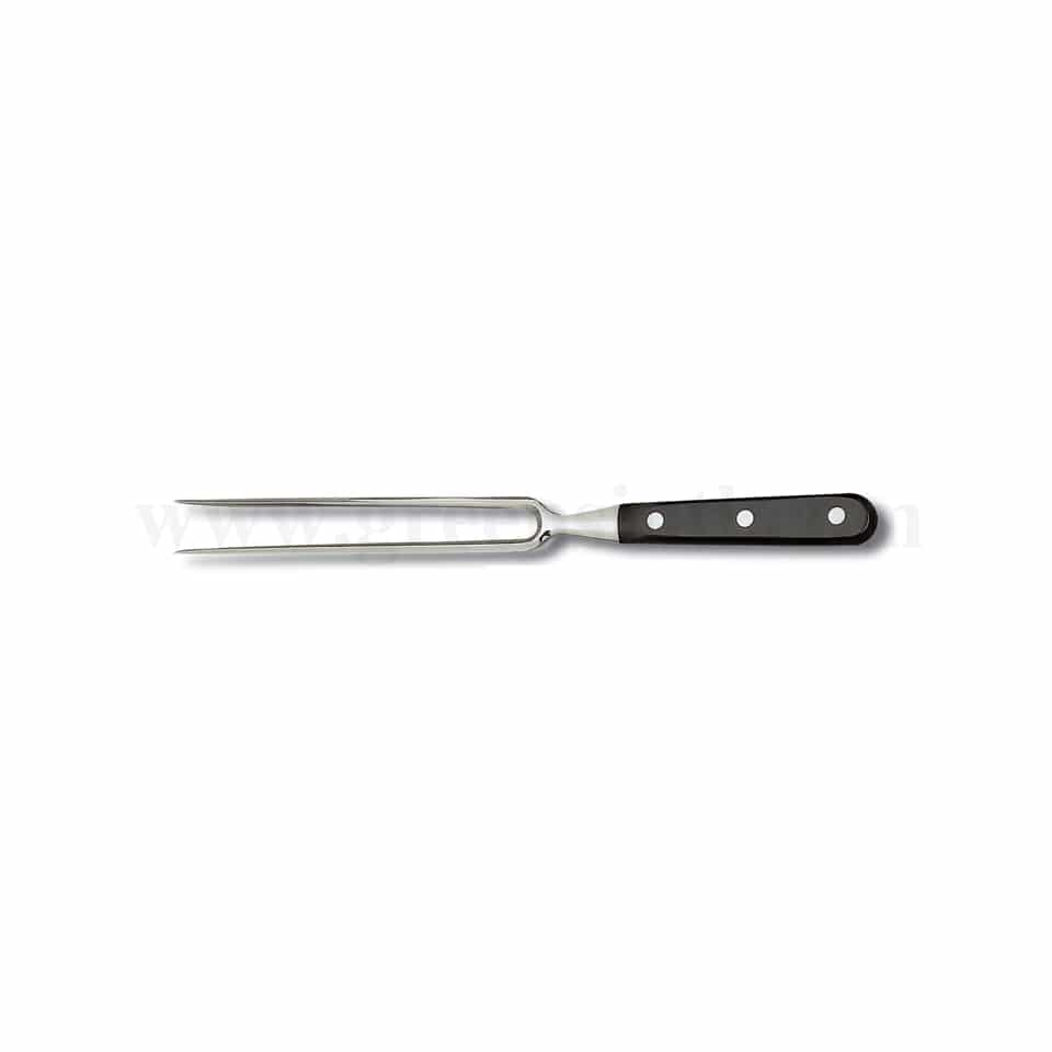 FISCHER BARGOIN Chef Fork 320 mm
