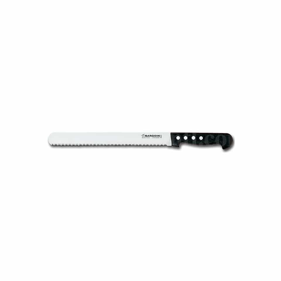 FISCHER BARGOIN Pastry Knife 330 mm