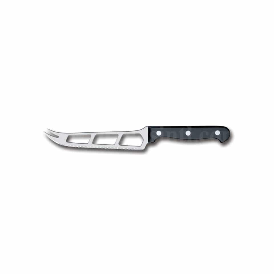 FISCHER BARGOIN Soft Cheese Knife 150 mm