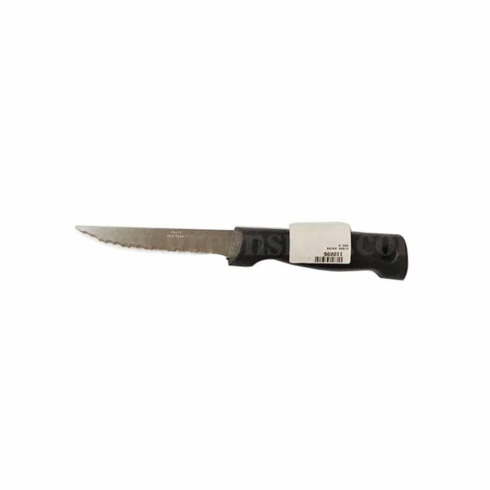 FISCHER BARGOIN Steak Knife 100 mm