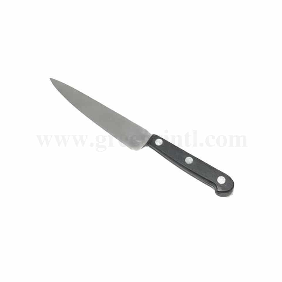 FISCHER BARGOIN Kitchen Knife 230 mm