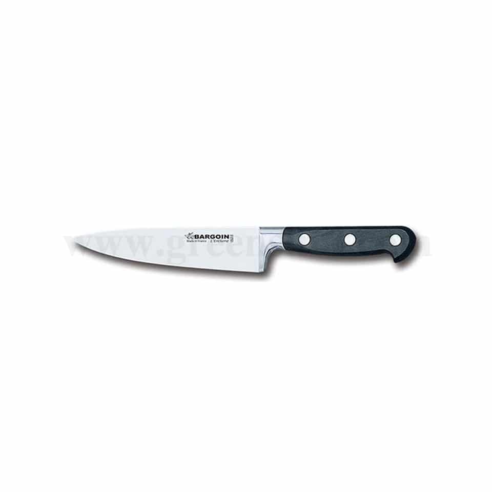 FISCHER BARGOIN Kitchen Knife 150 mm