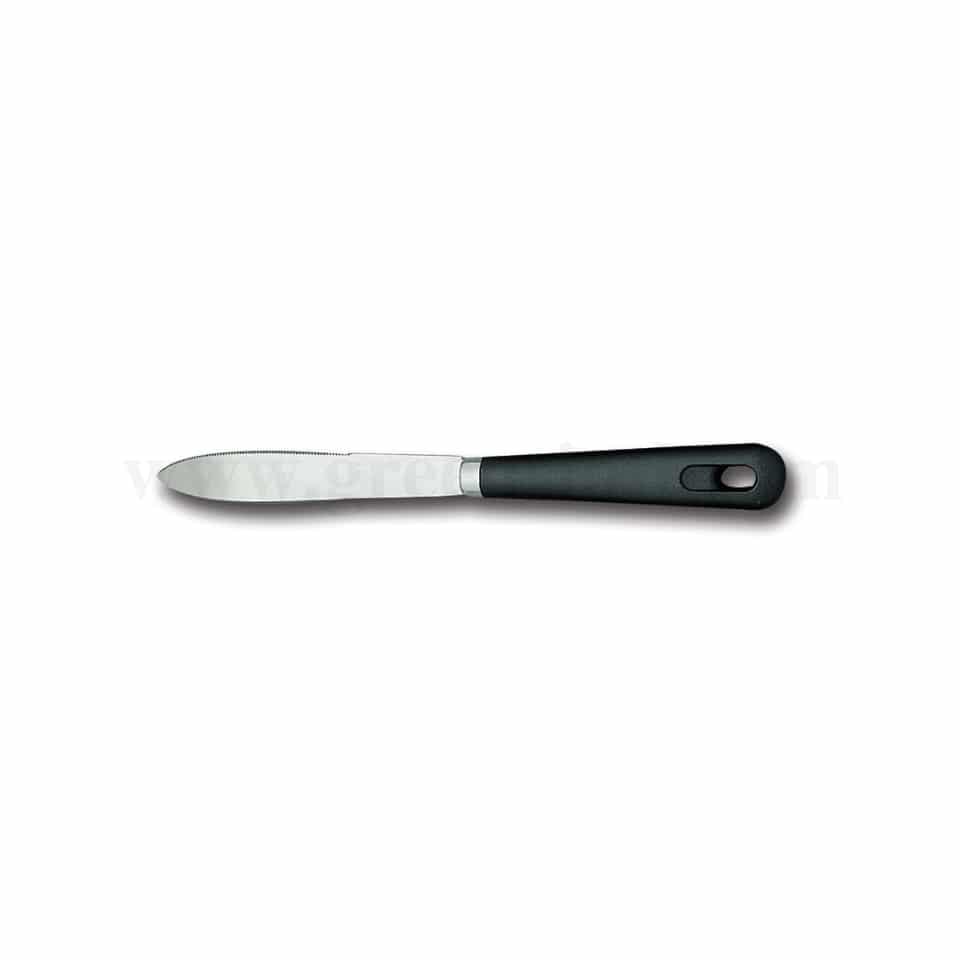 FISCHER BARGOIN Grapefruit Knife 210 mm