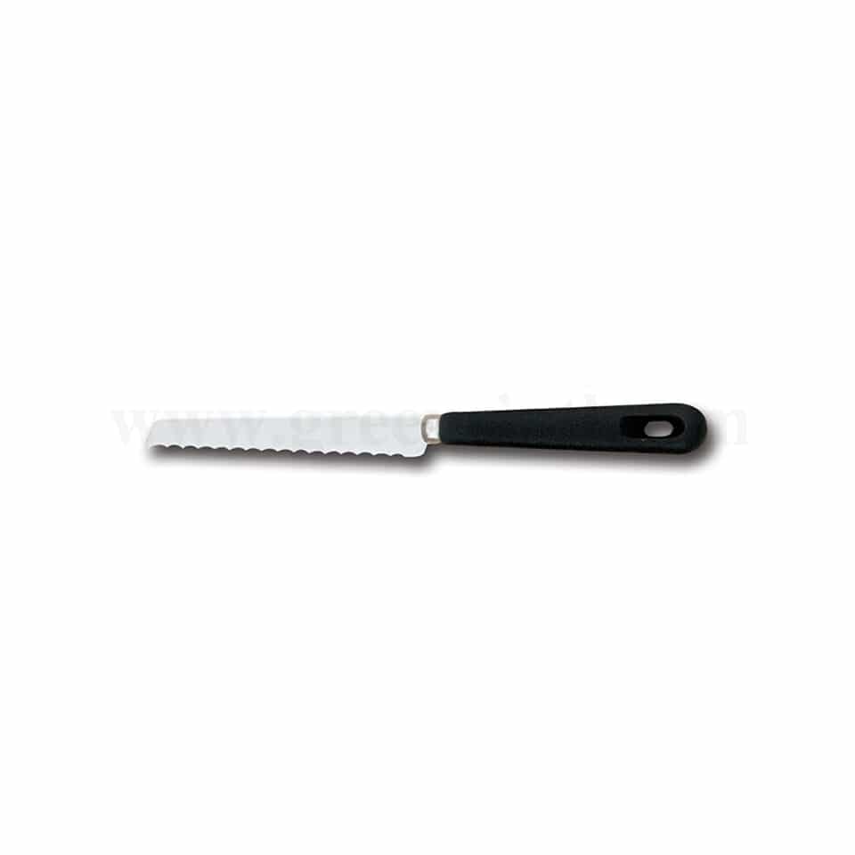 FISCHER BARGOIN Tomato Knife 200 mm
