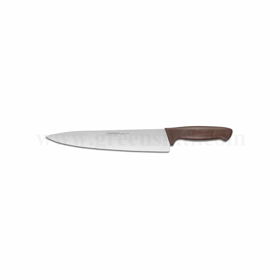 FISCHER BARGOIN Chef Knife 200 mm
