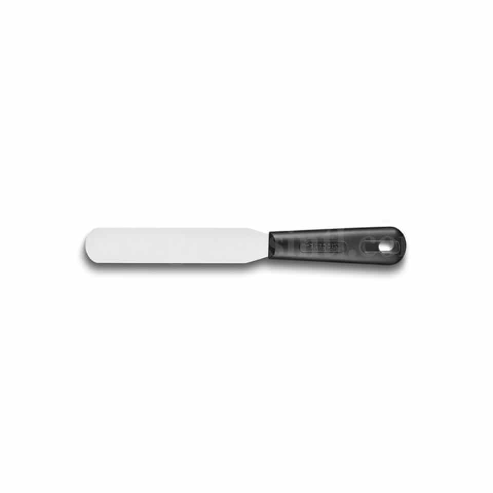 FISHER BARGOIN Straight Spatula 150 mm