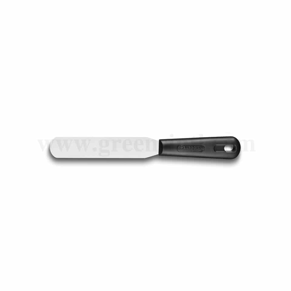 FISHER BARGOIN Straight Spatula 200 mm
