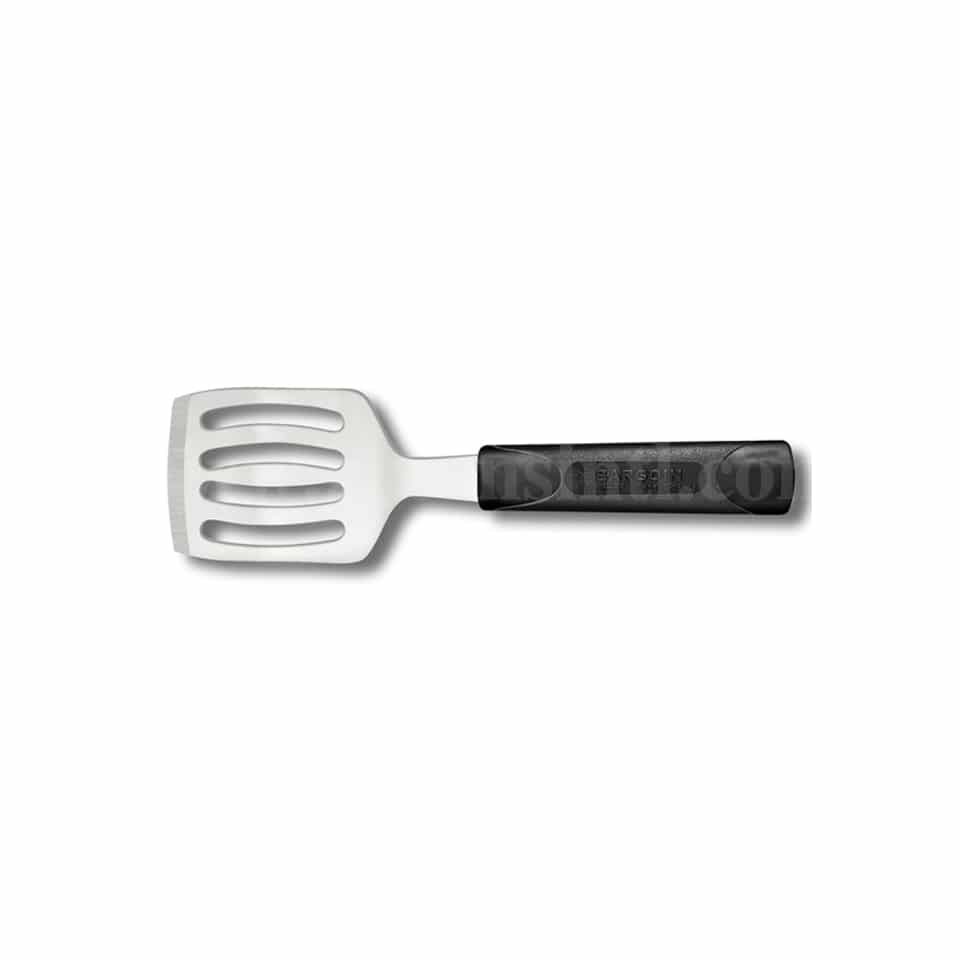 FISHER BARGOIN Spatula with Grid 260 mm