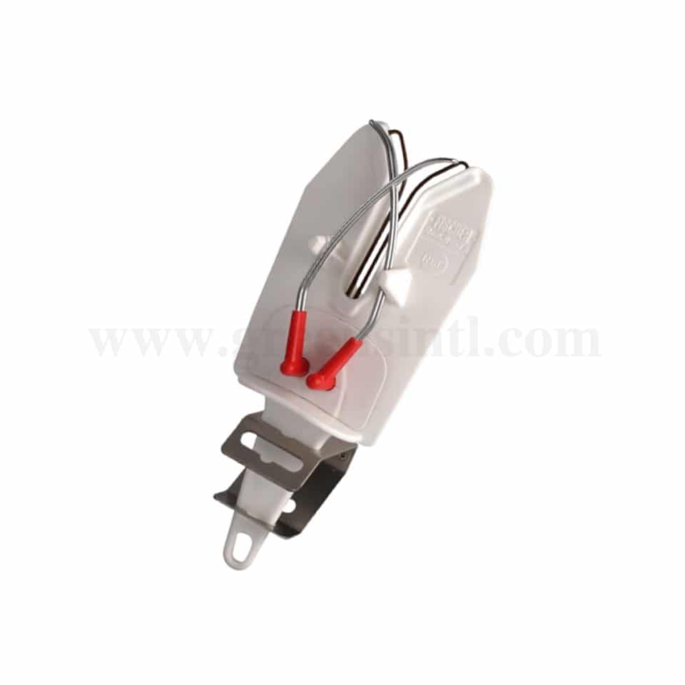 FISHER BARGOIN Professional Sharpner 300 x 130 mm