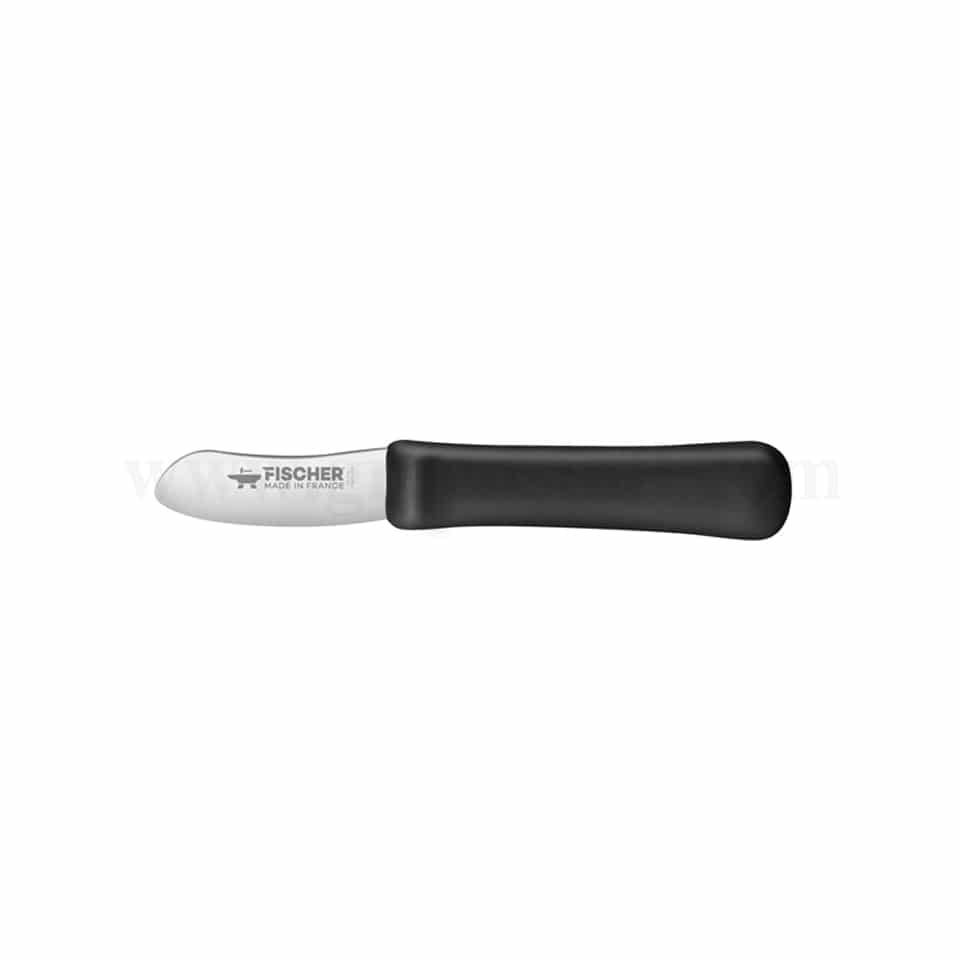 FISCHER BARGOIN Tuna Fish Knife 190 mm