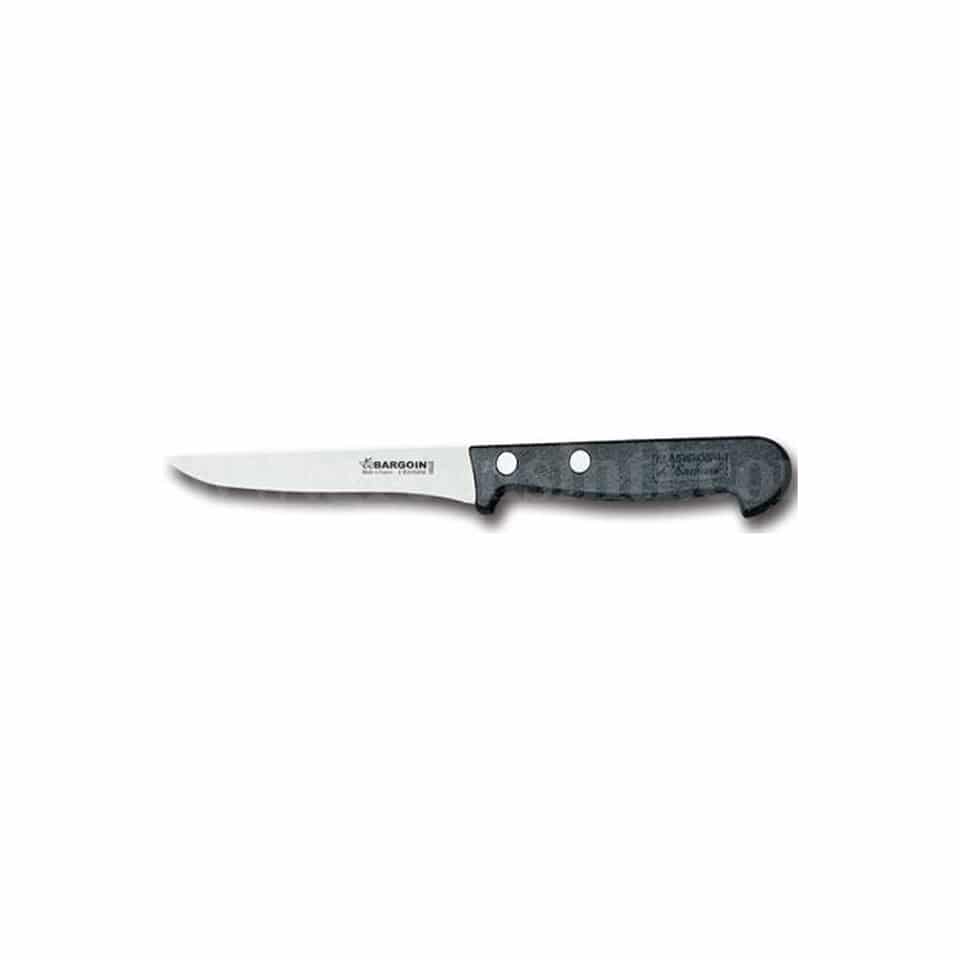 FISHER BARGOIN Steak Knife 100 mm