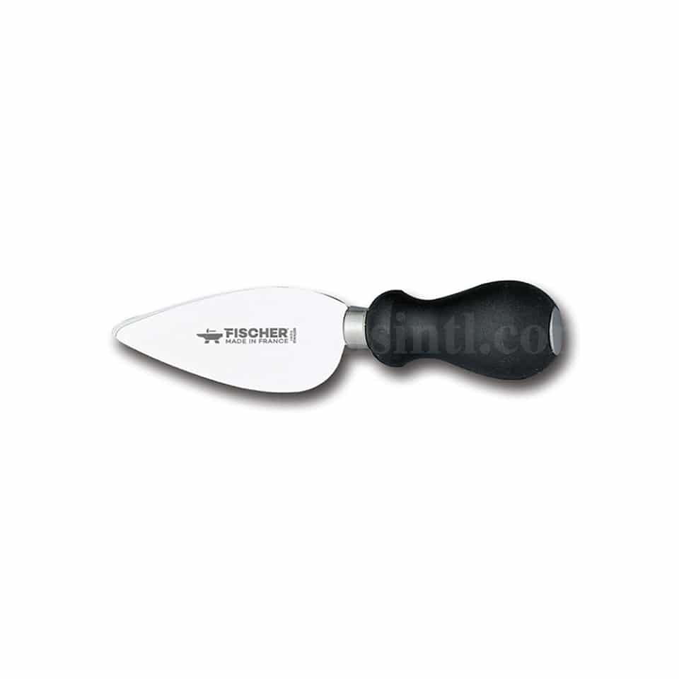 FISCHER BARGOIN Parmesan Knife