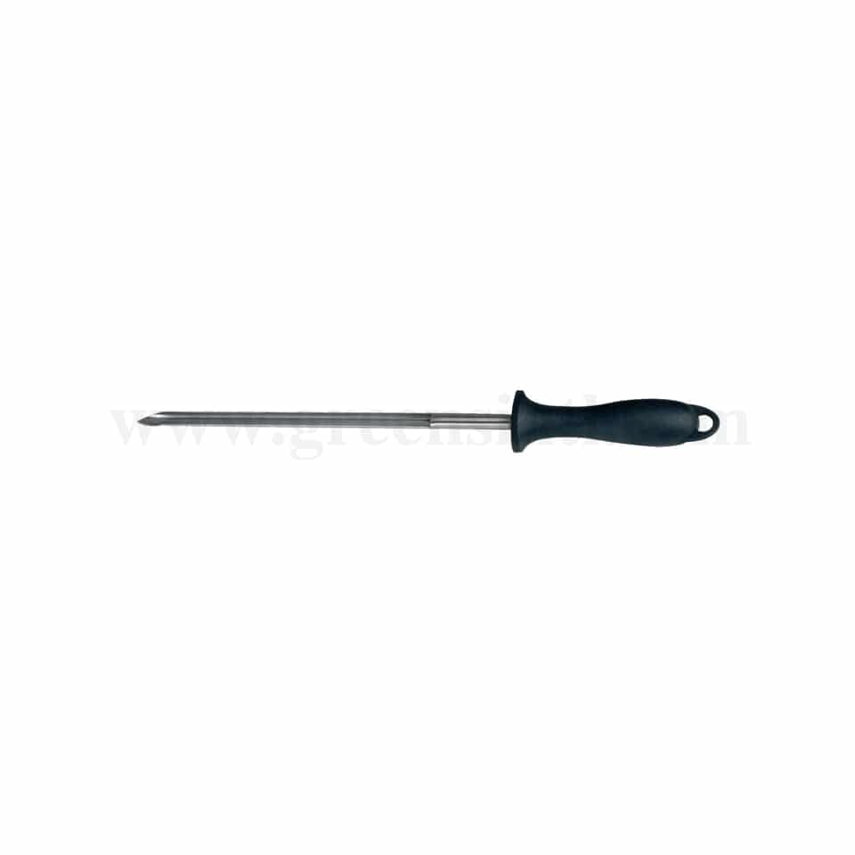 FISCHER BARGOIN Larding Needle with Handle 250 mm
