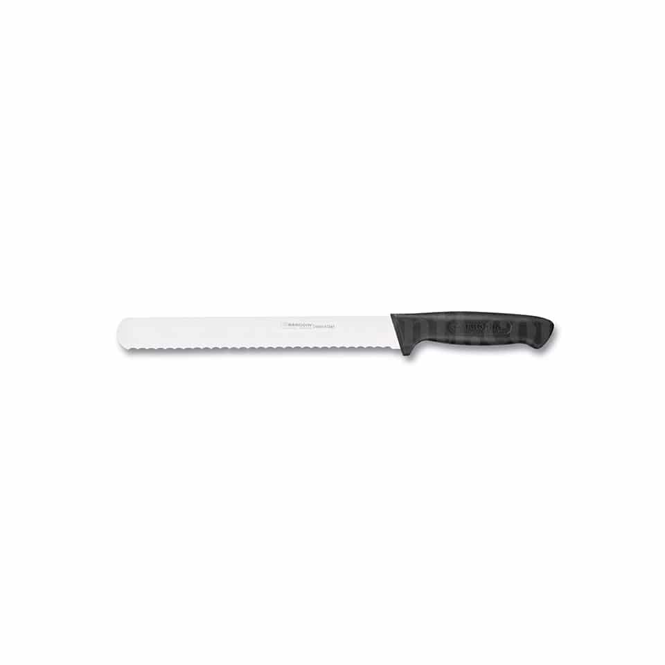 FISCHER BARGOIN Pastry knife 380 mm