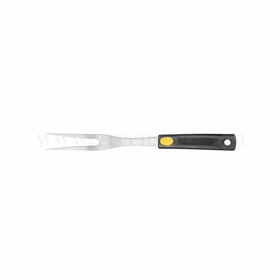 FISHER BARGOIN Kitchen Fork 260 mm