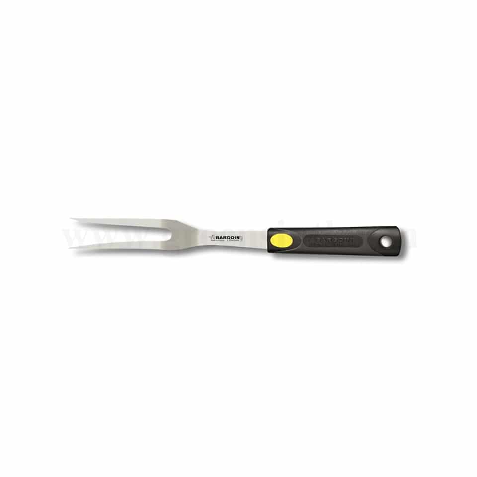 FISHER BARGOIN Kitchen Fork 320 mm