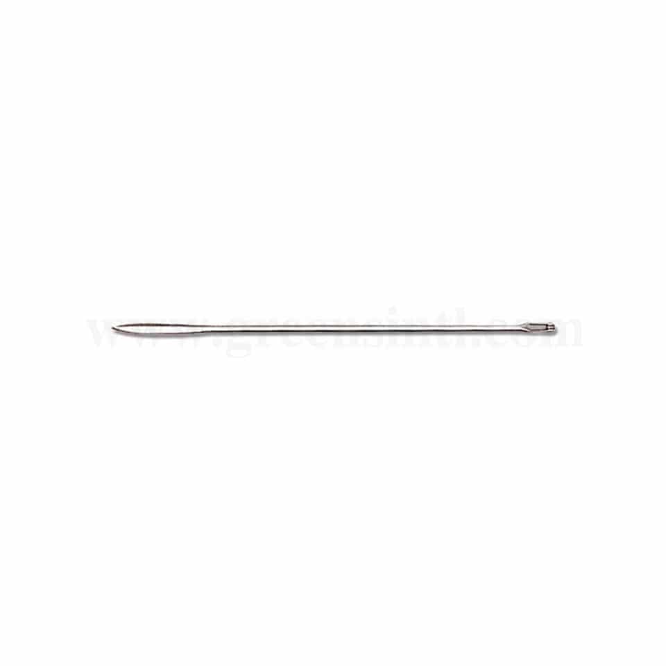 FISCHER BARGOIN Trussing Needle 150 mm