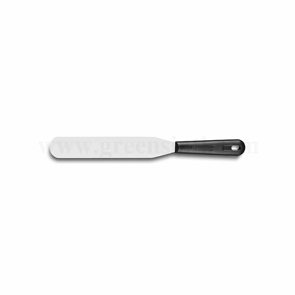 FISCHER BARGOIN Staright Spatula 110 mm