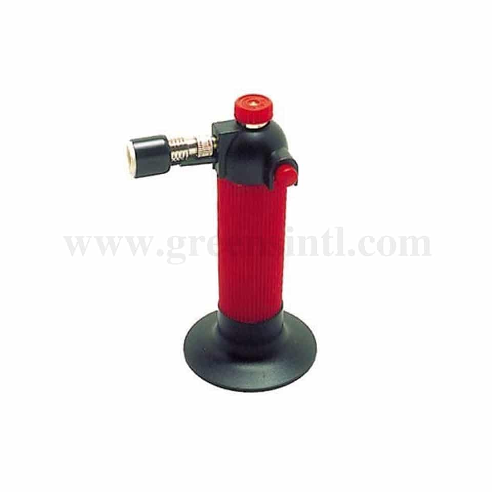 Sugar Work Blow Lamp