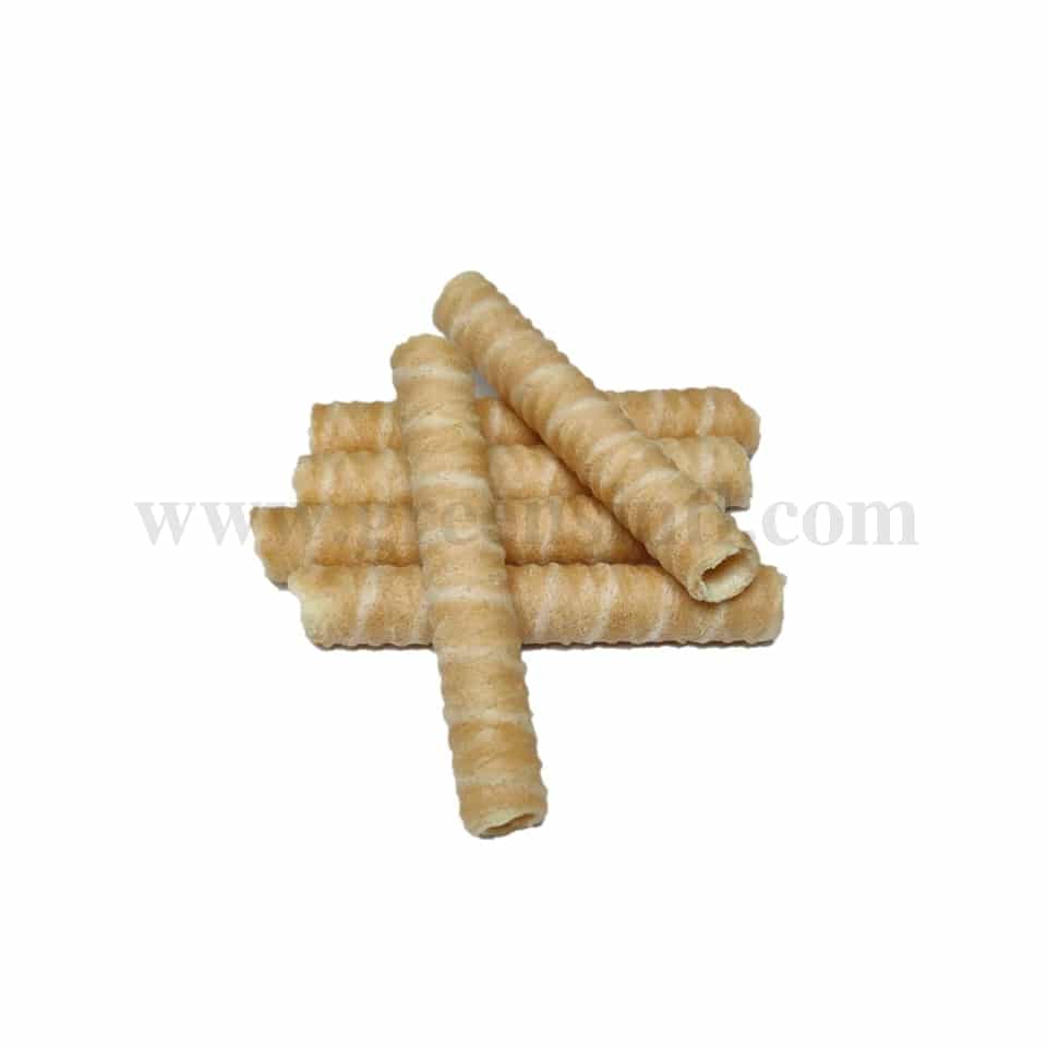 GREENS Cigar Roll Vanilla 1 Kg