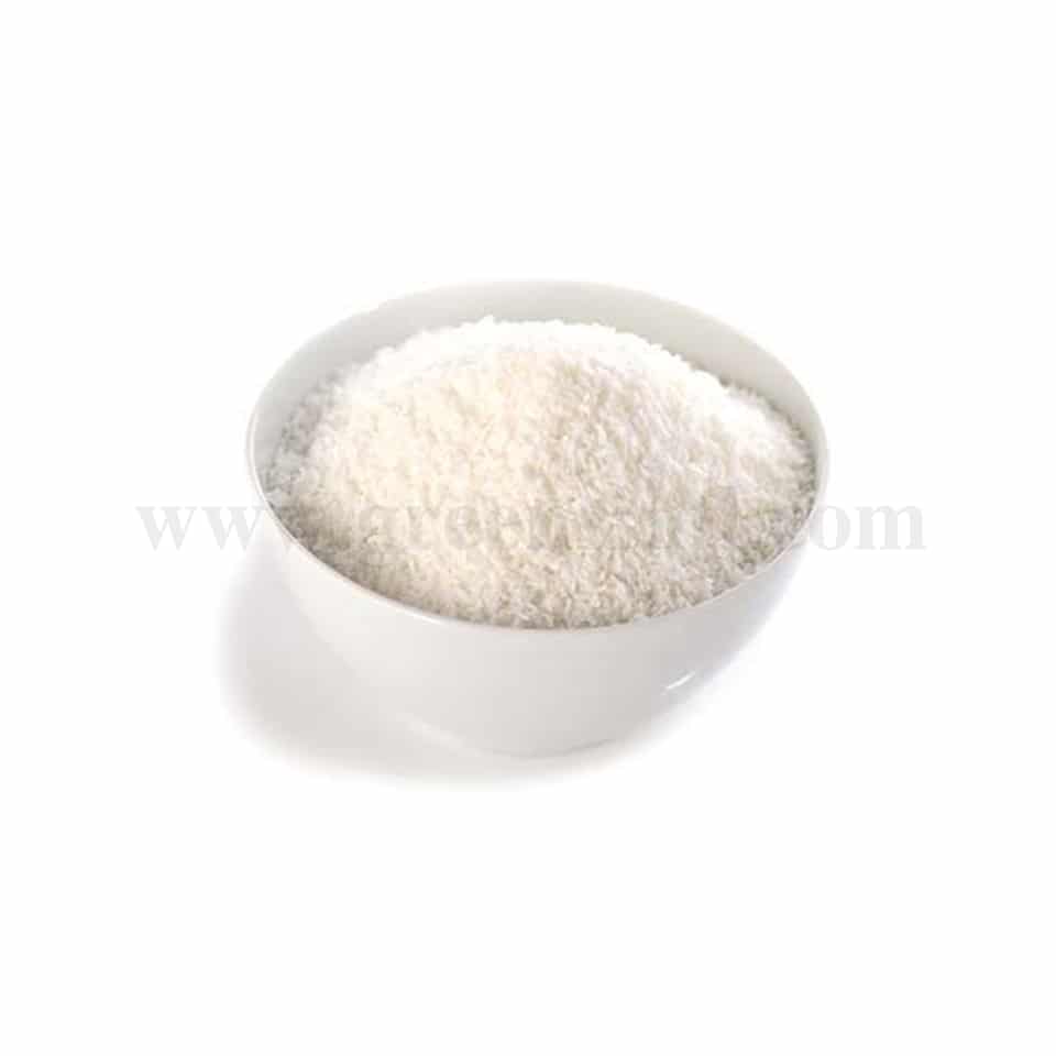 GREENS Coconut Powder 1 kg