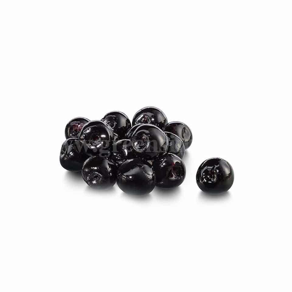 GREENS Jumbo Black Cherry 1 Kg