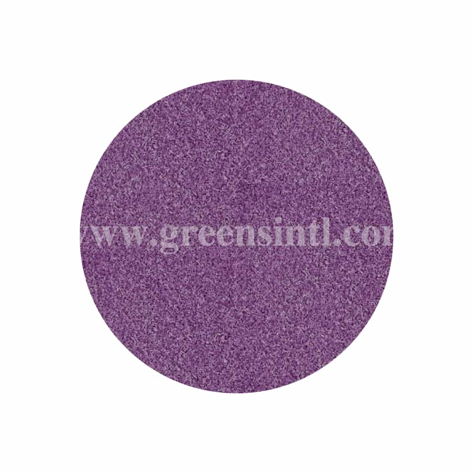 GREENS Non Edible Glitter Powder Blush 25 g