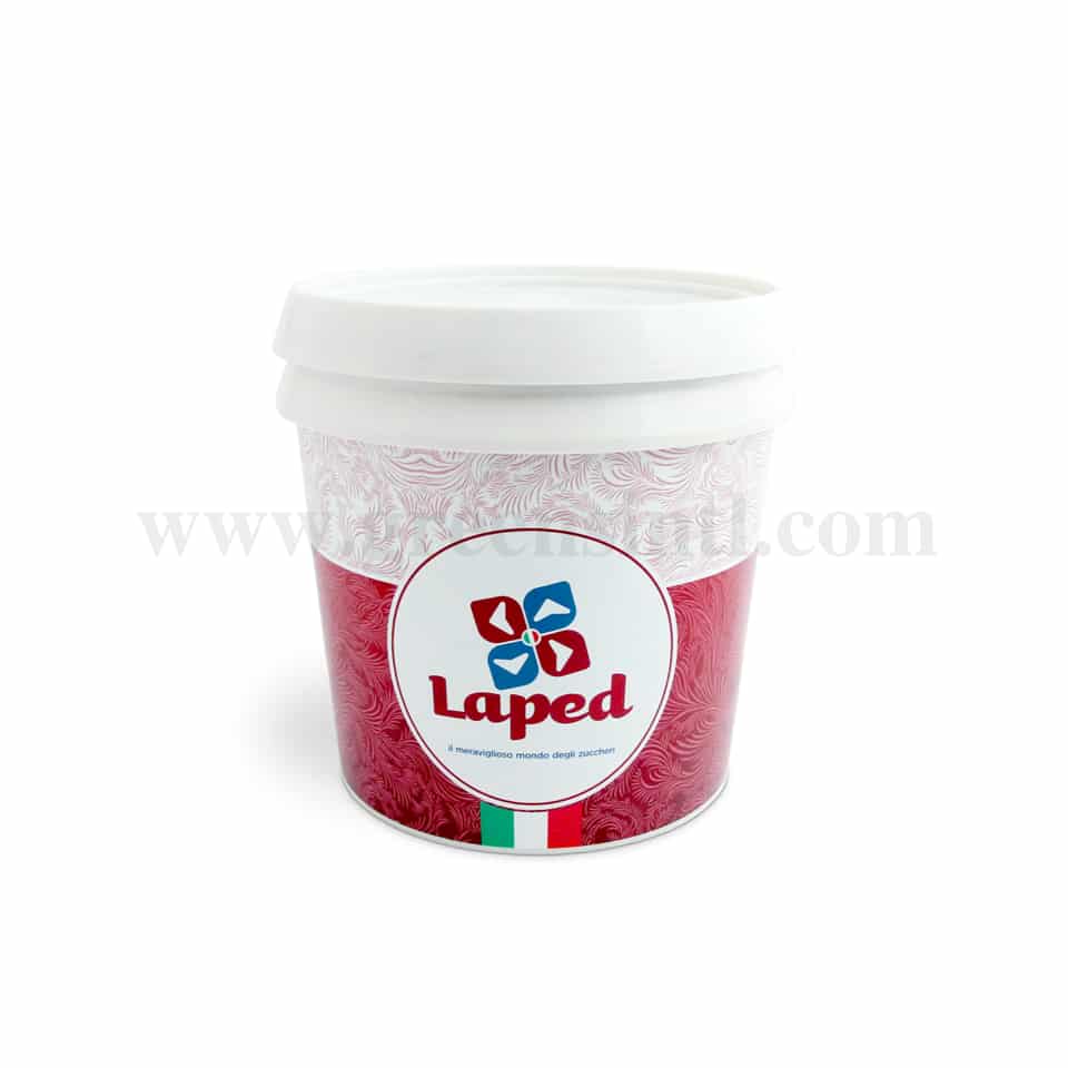 Laped Inverted Sugar 81% 1 Kg