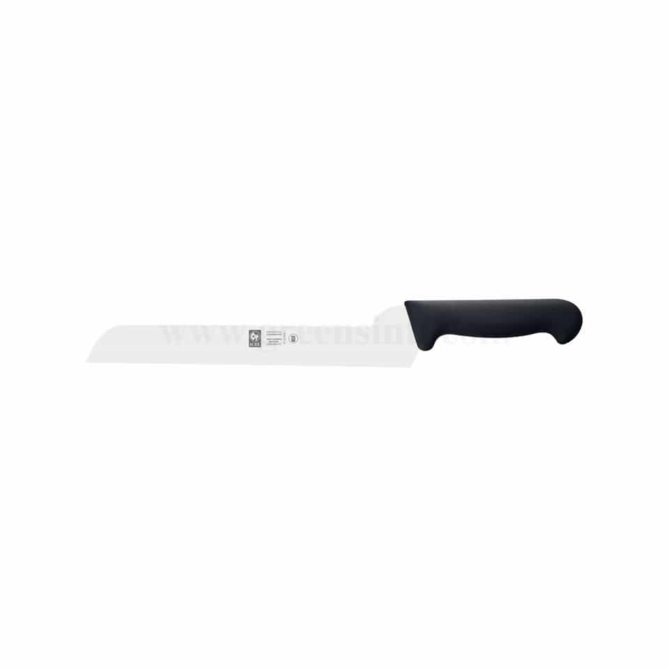 ICEL Cheese Knife 260 mm