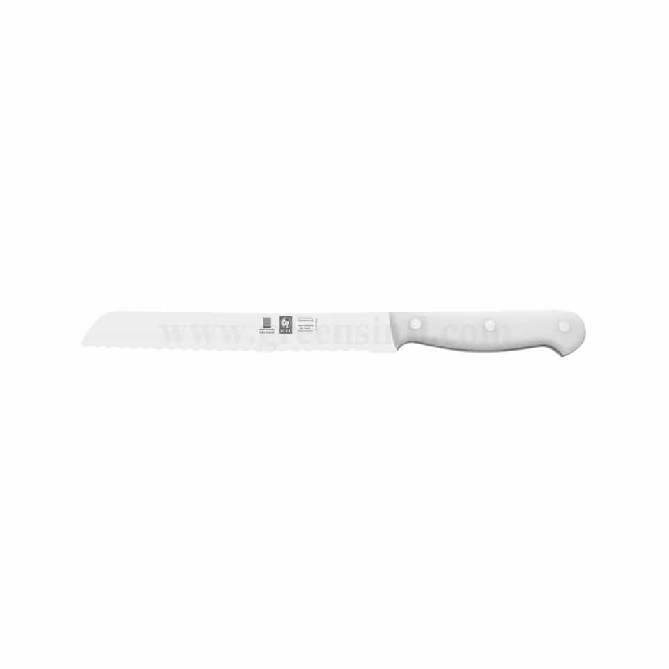 ICEL Bread Knife 200 mm