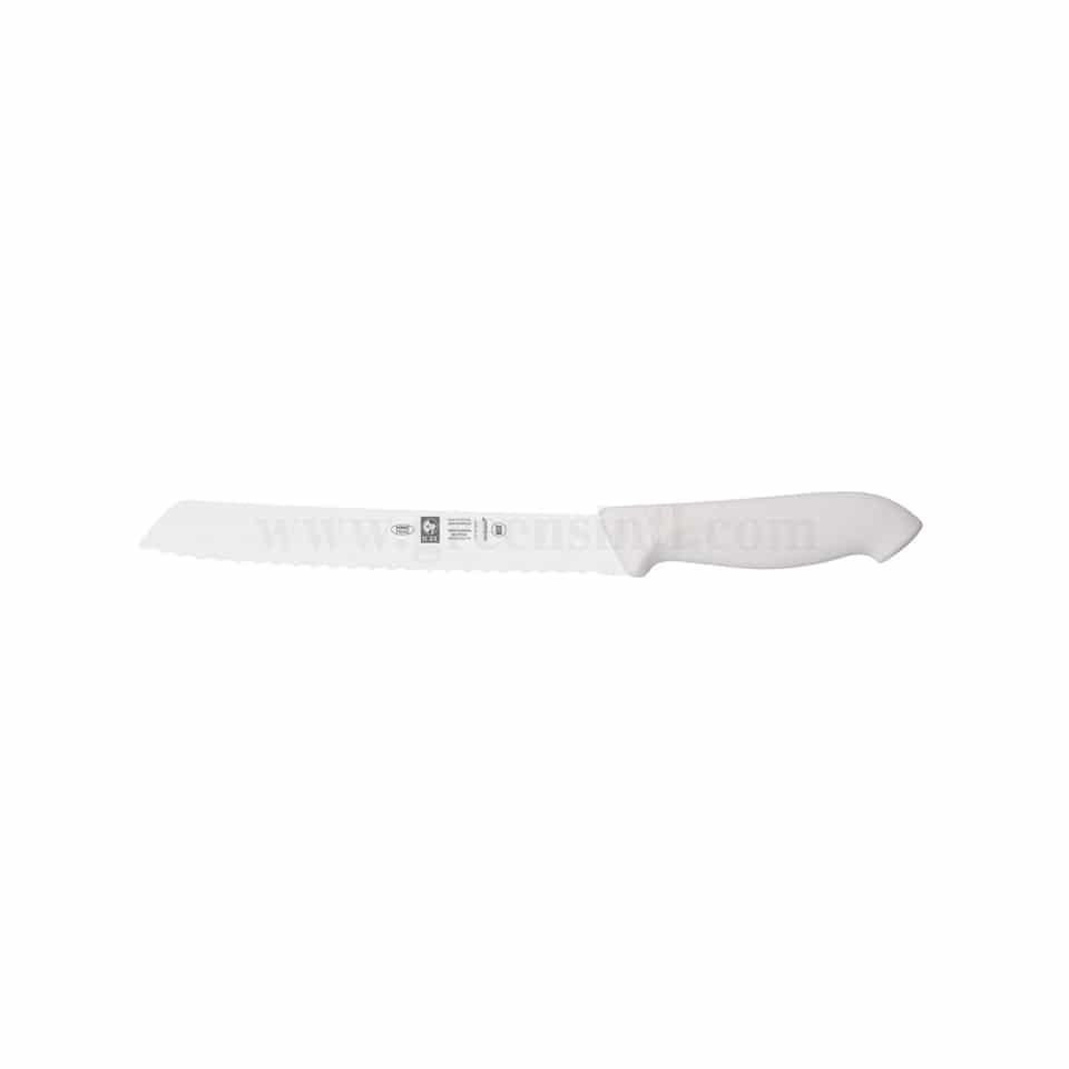ICEL Bread Knife 200 mm