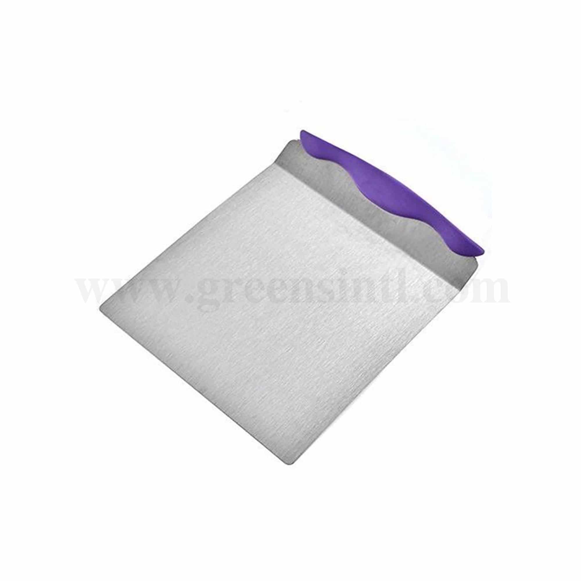 GREENS CHOICE Cake Lifter 240 x 200 mm
