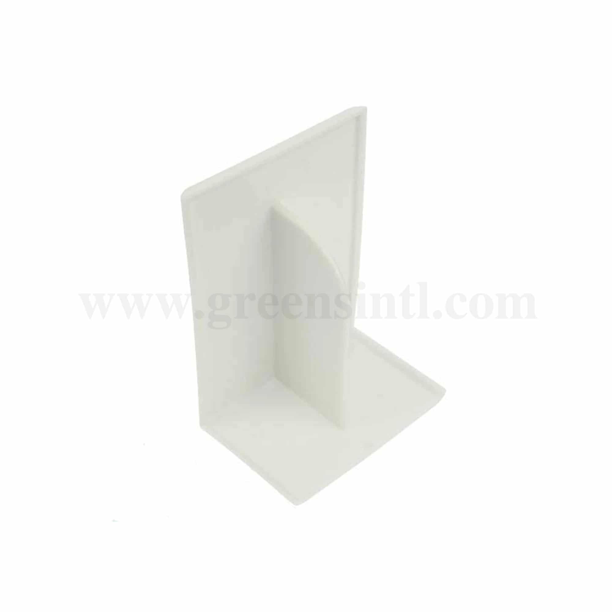 GREENS CHOICE Fondant Smoother 100 x 75 x 50 mm