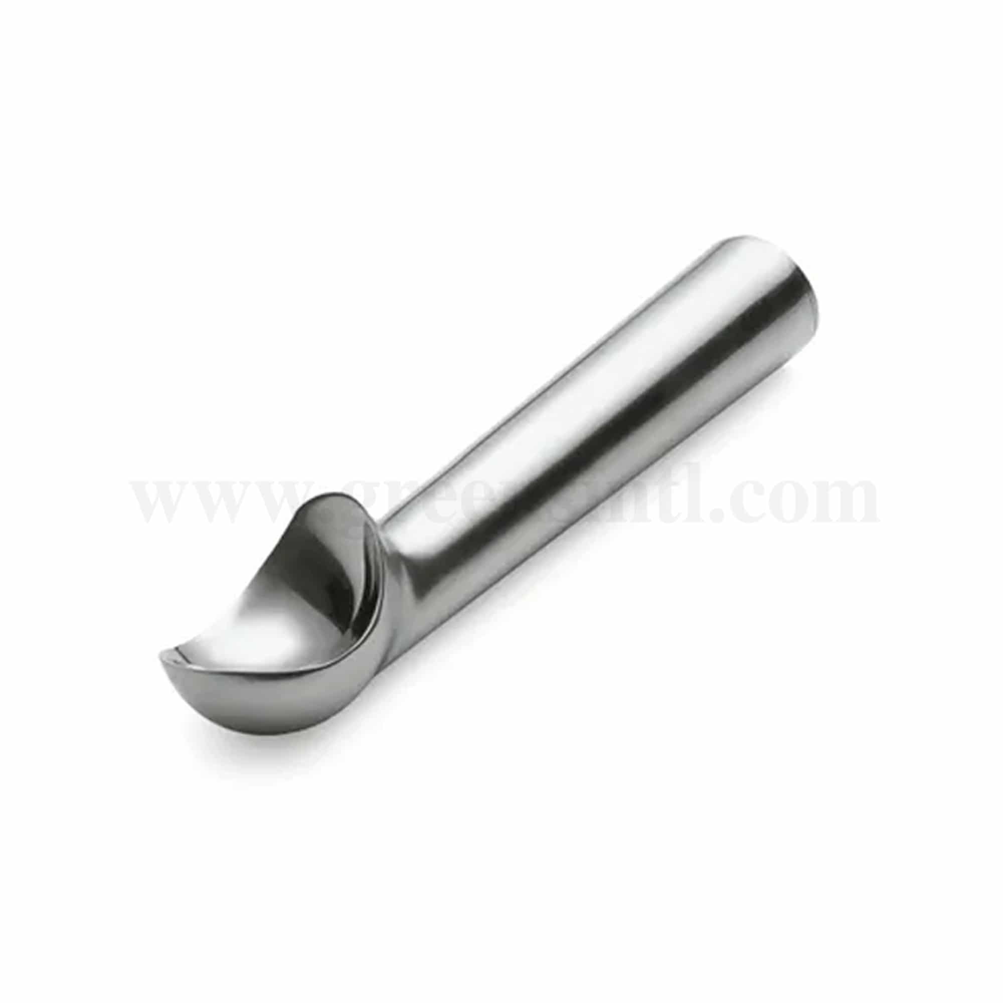 GREENS CHOICE Ice Cream Scoop 2 Oz