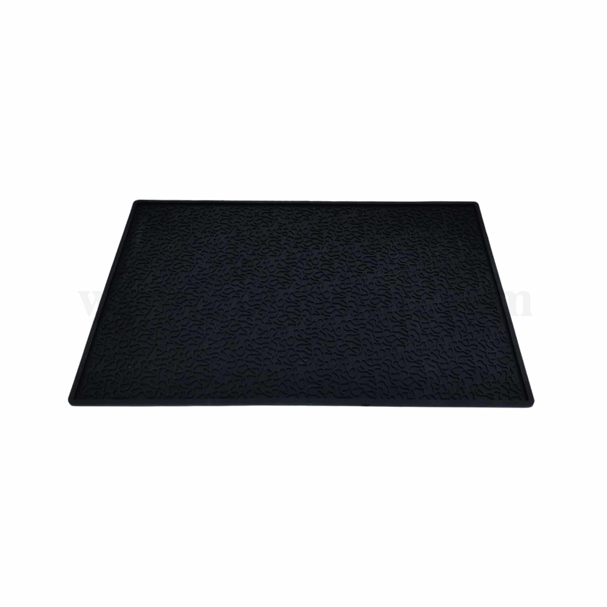 DEMARLE Relief Mat Labyrinth 600x400 mm