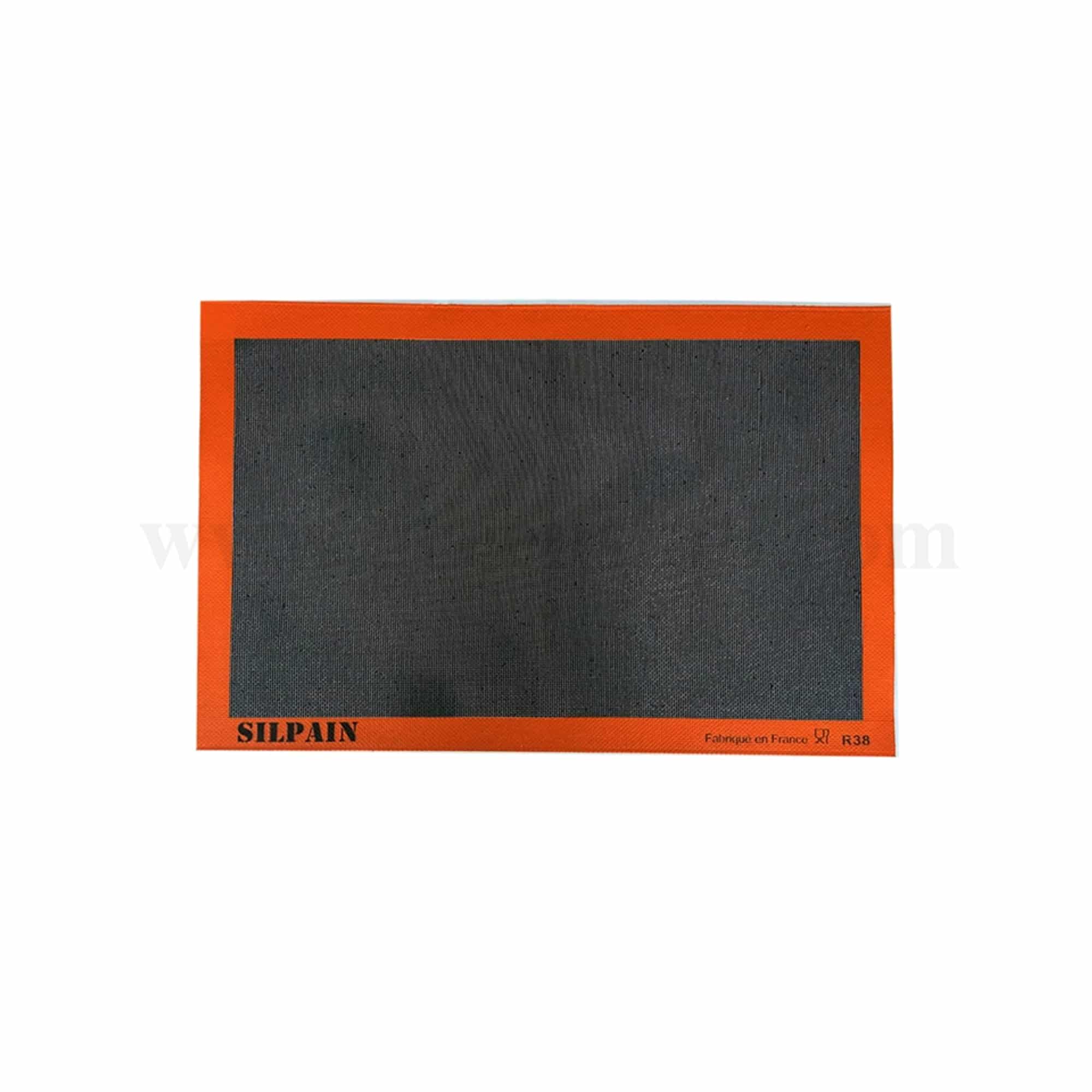 DEMARLE  Silpain Baking Mat 785 x 585 mm
