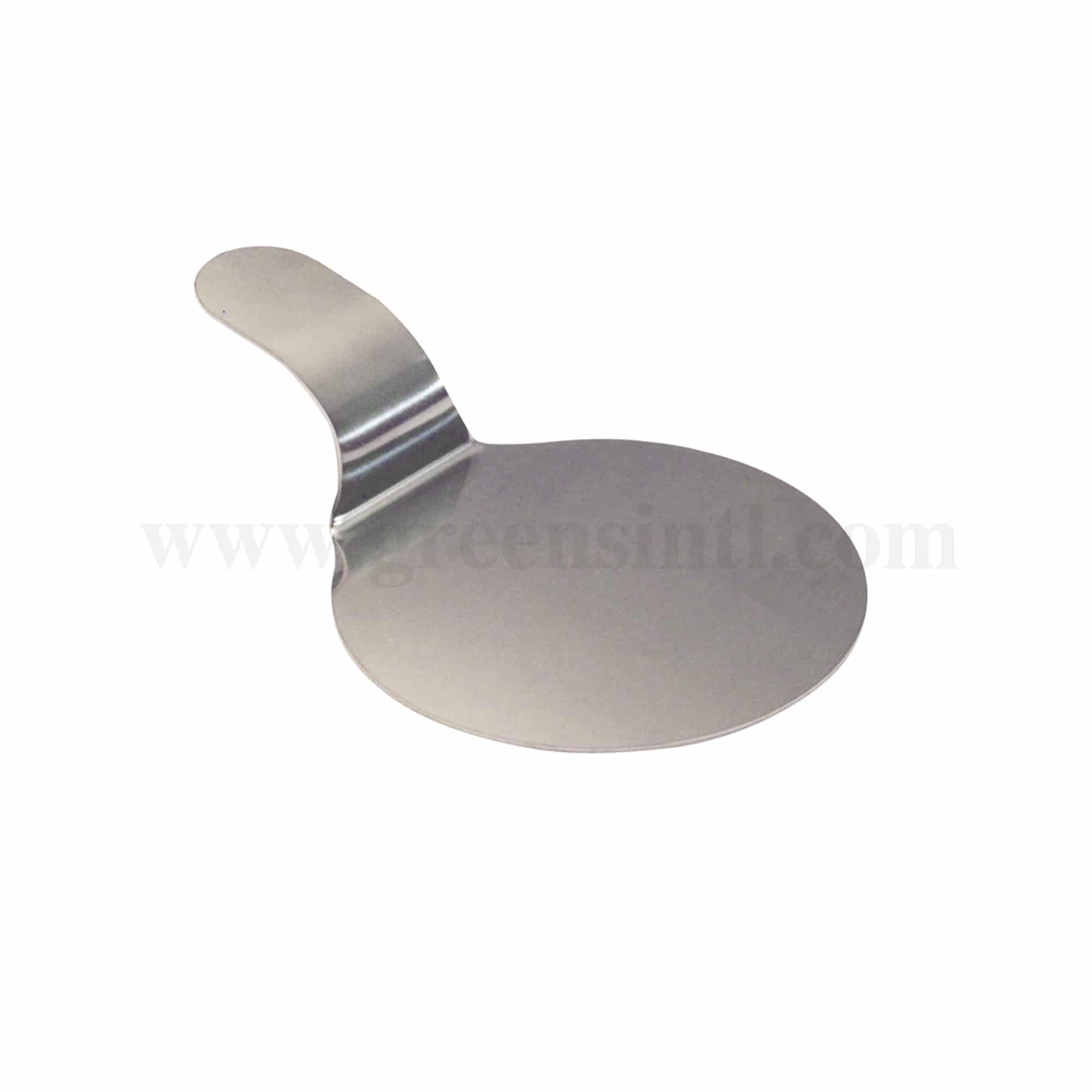 GOBEL Cake Lifter D 90 x  140 mm