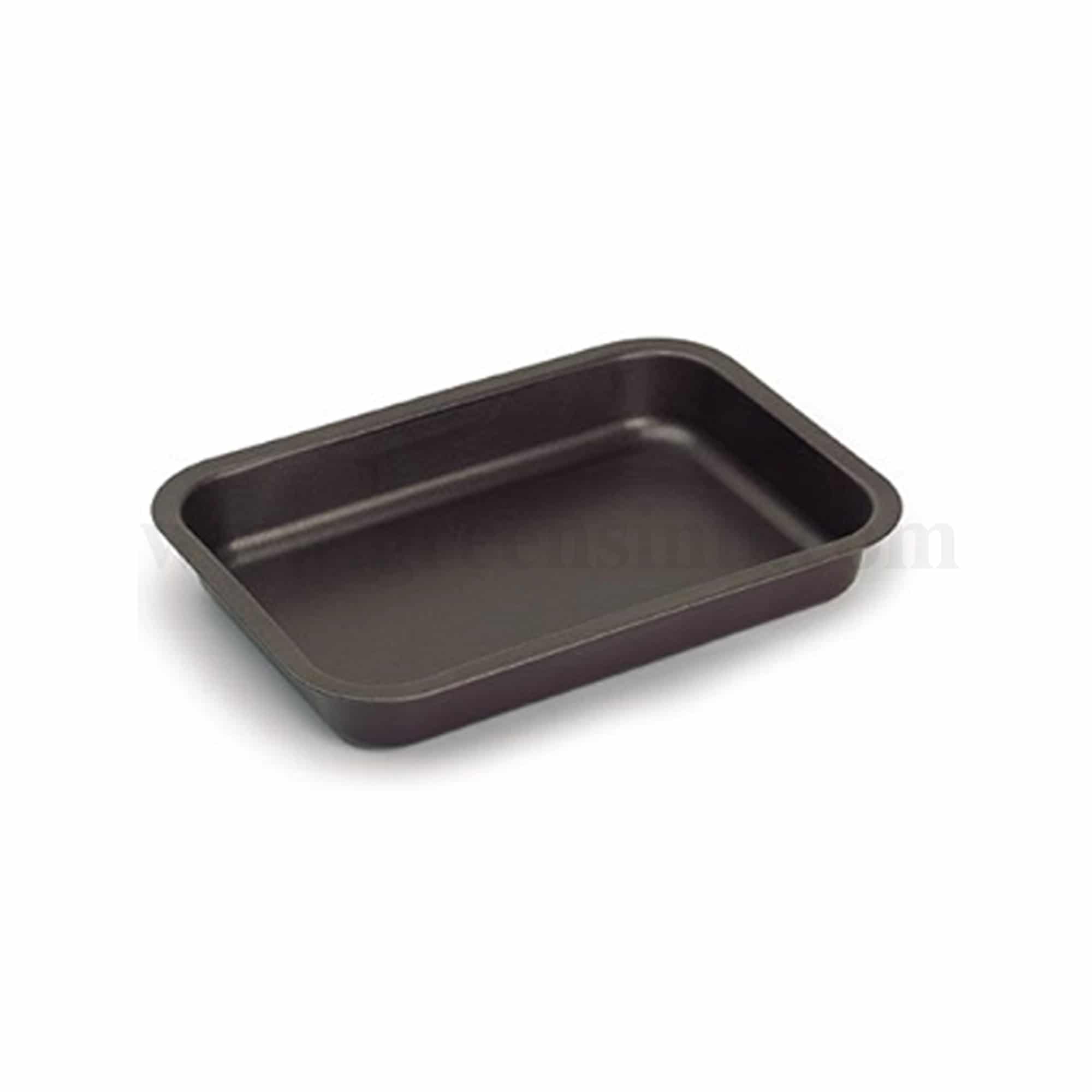 GOBEl Roasting Dish 350 x 250 x h60 mm