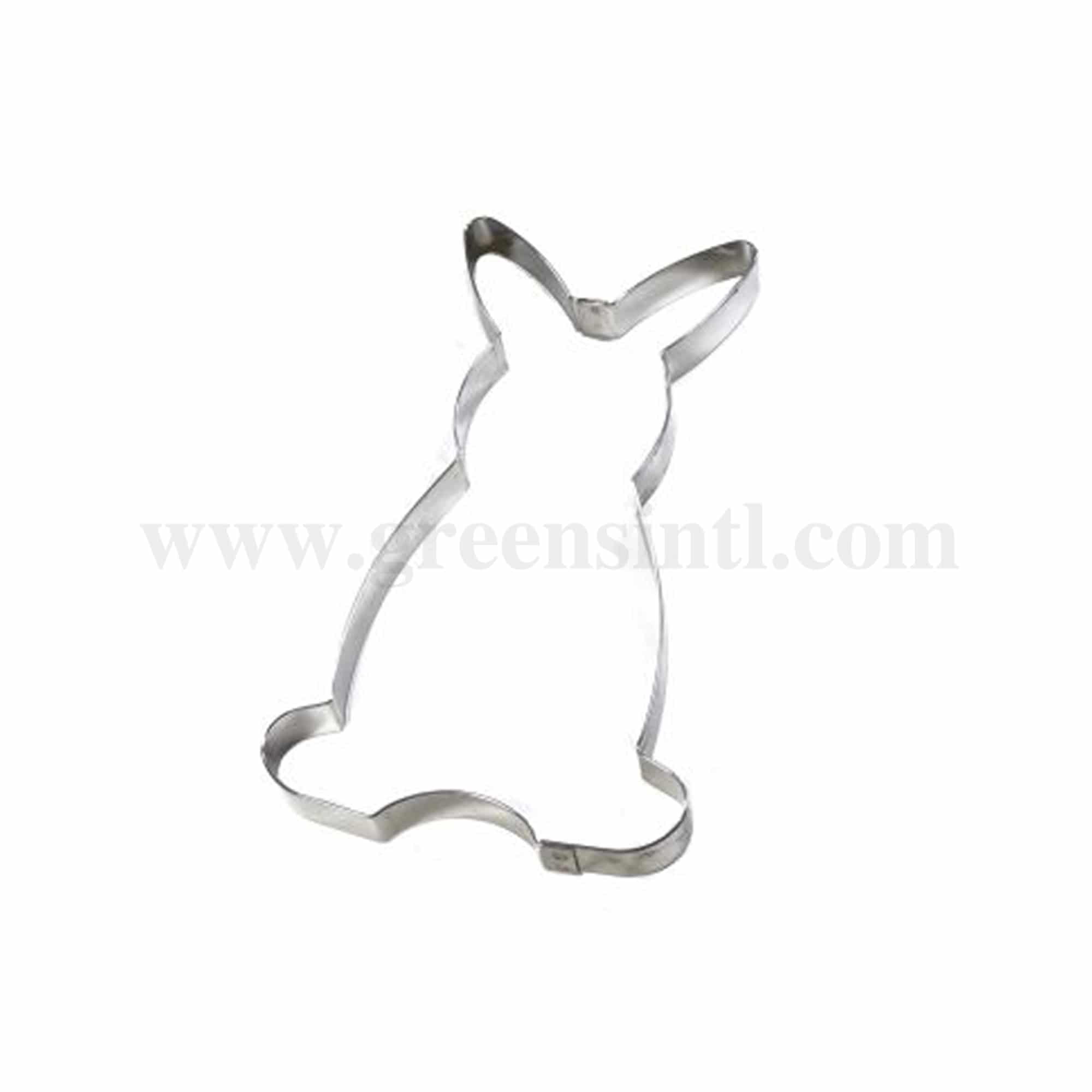 GOBEL Rabbit Nonnette 210 x 120 x 15 mm