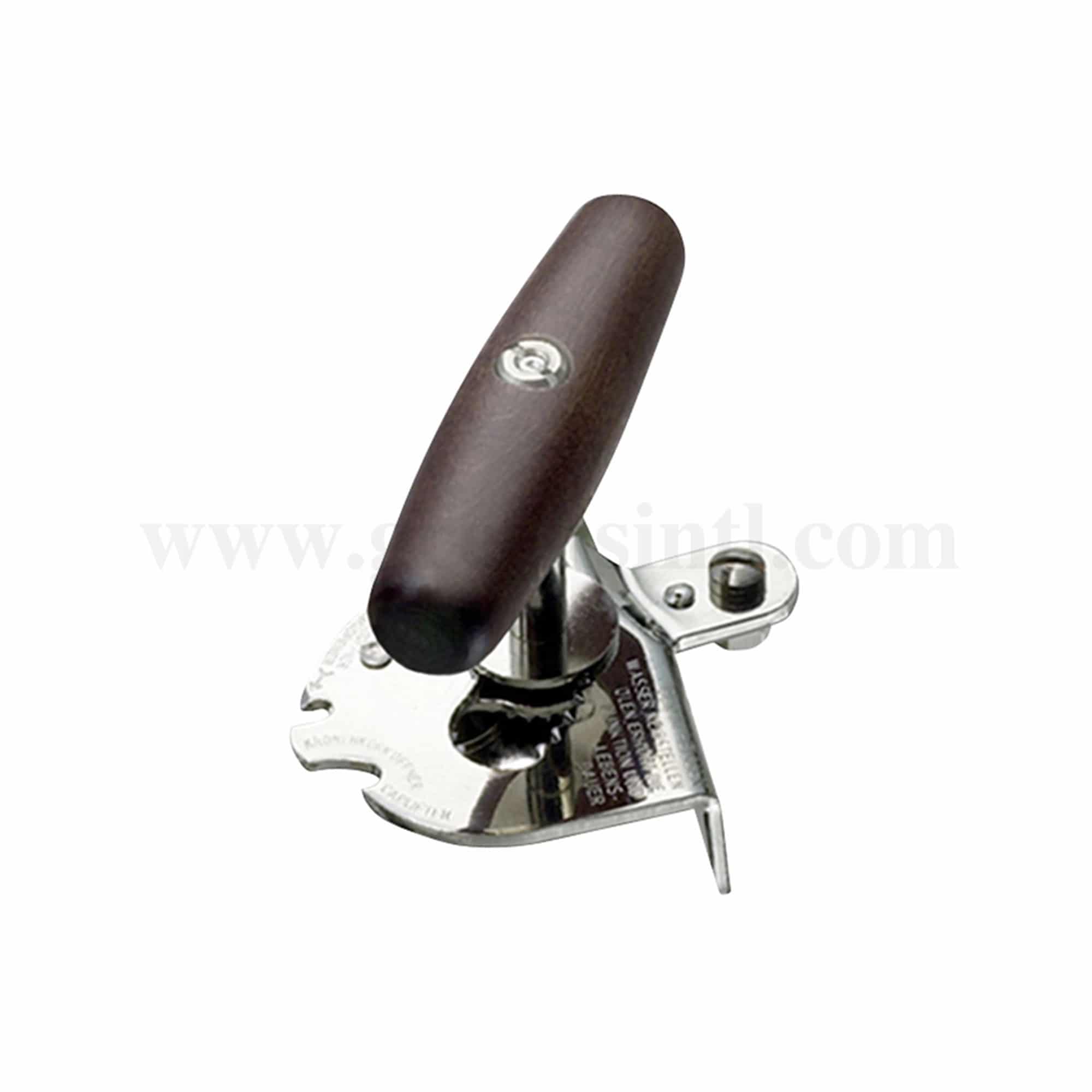 LOUIS TELLIER Semi-professional Can Opener 80 x 60 x 100 mm