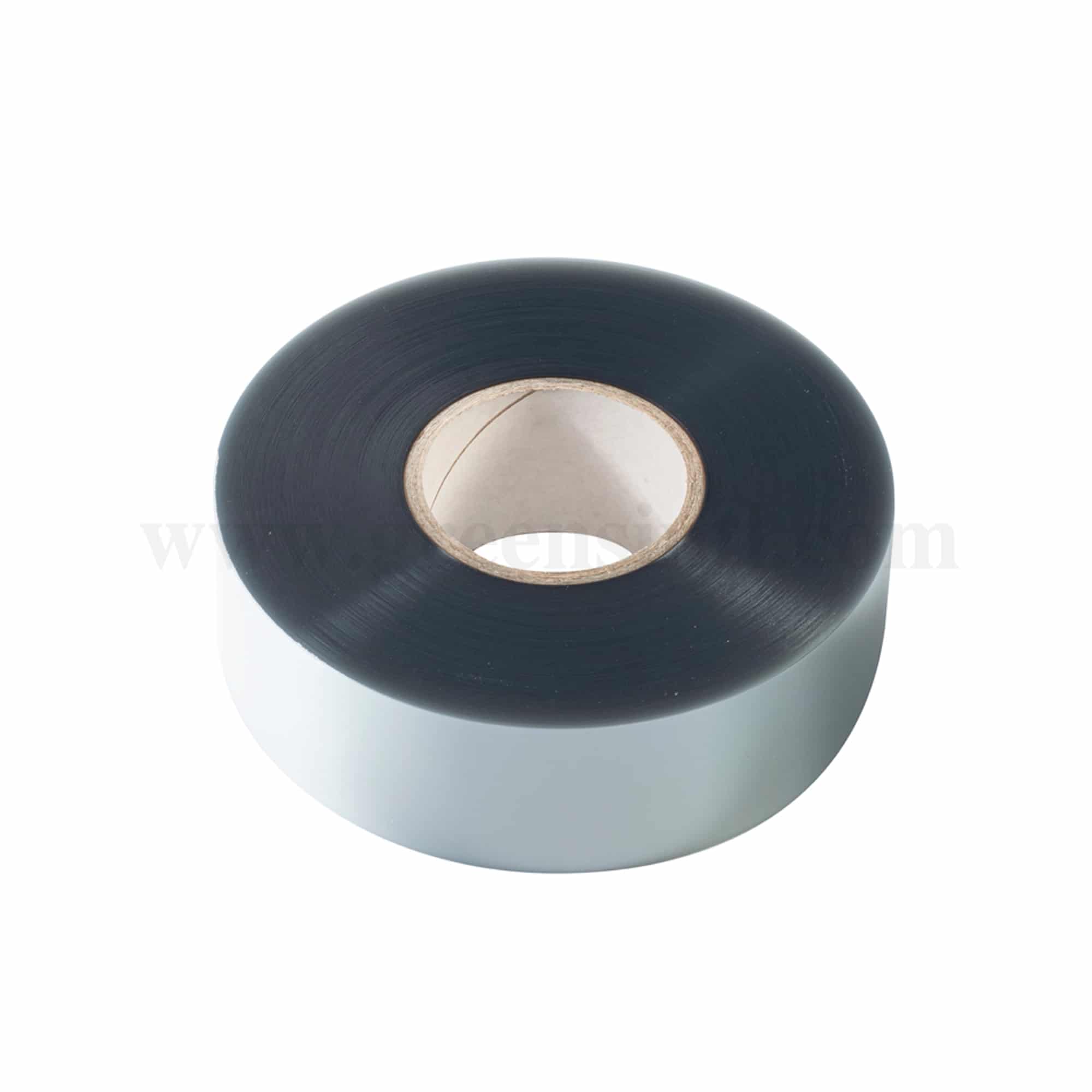 MARTELLATO Cake Collar - PVC Pastry Ribbon 305 m x h 60 mm