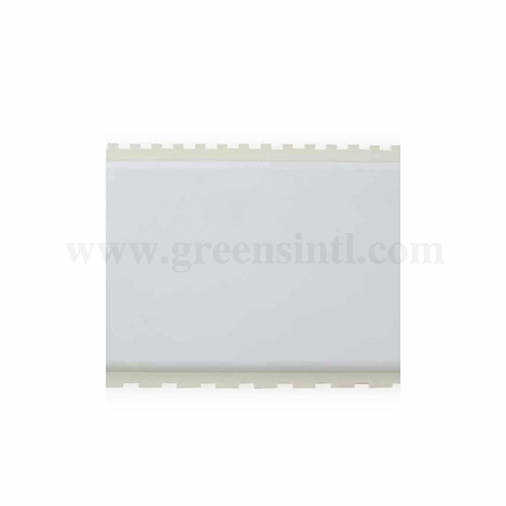 MARTELLATO Decoartion Comb 170mm