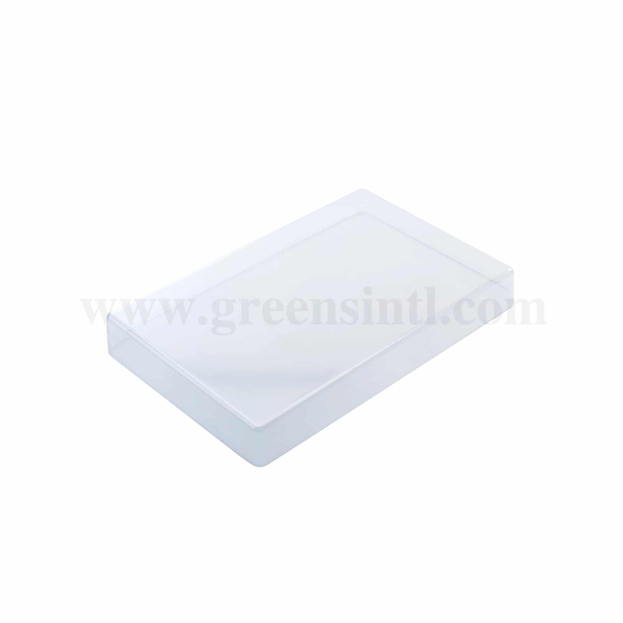 MARTELLATO Easy Covers for trays 590 x 390 x h 80 mm