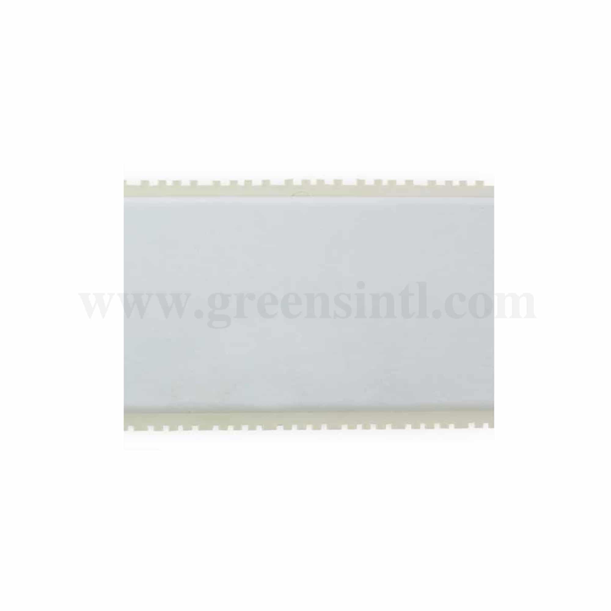 MARTELLATO Decoartion Comb 340mm