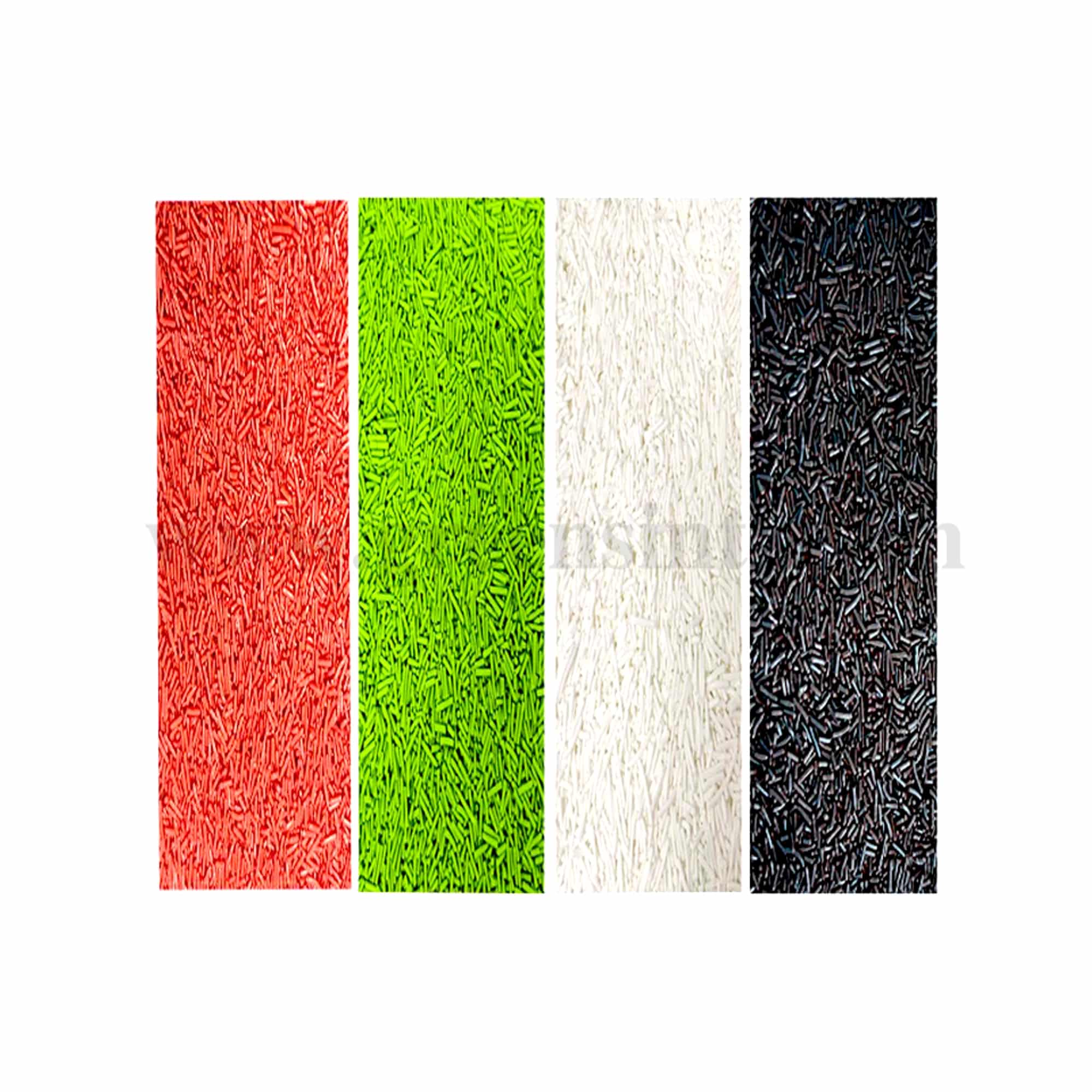 CHOCOLAKE  Vermicelli UAE Theme (4x80 g)