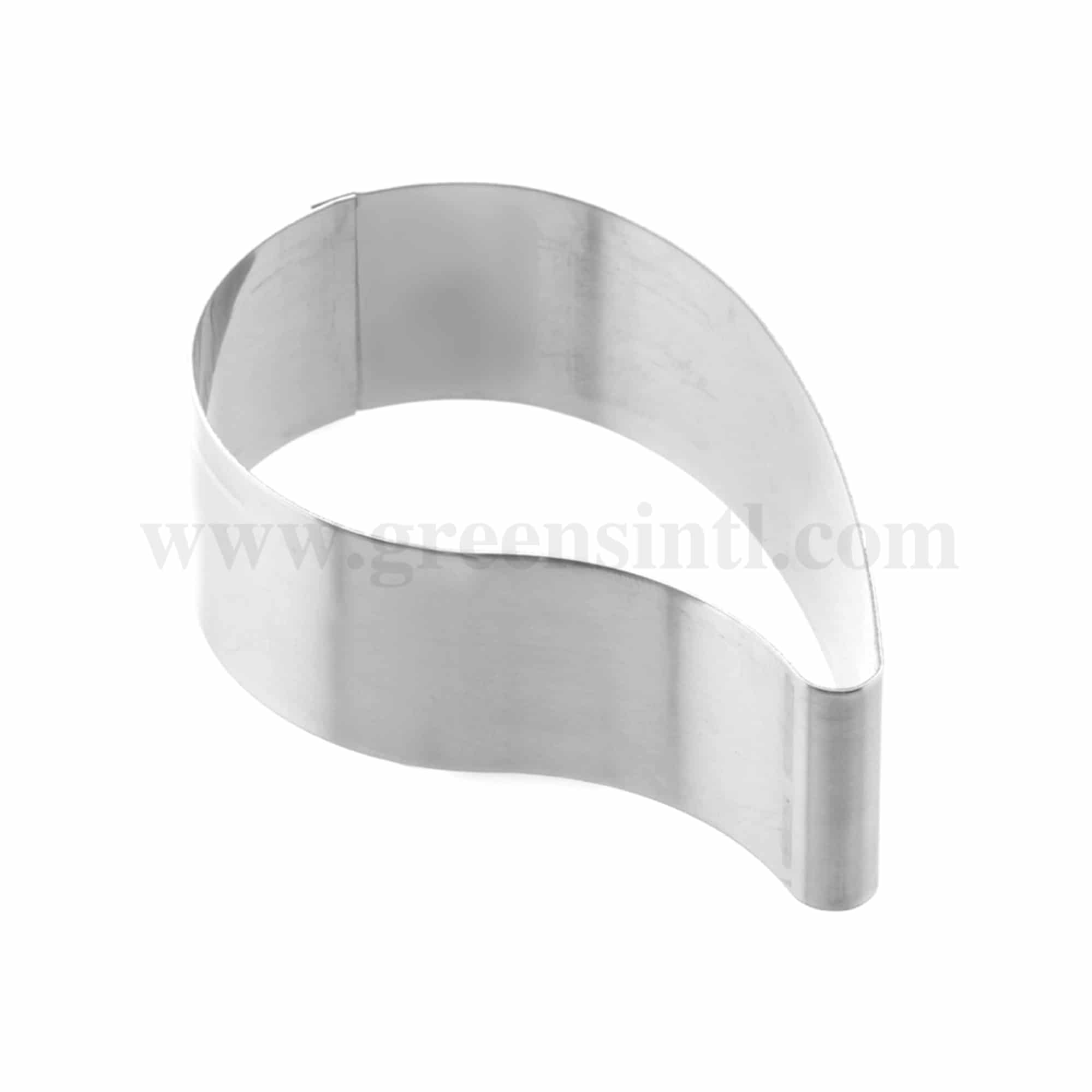 SCHNEIDER Cutter Drop 90 x 60 mm