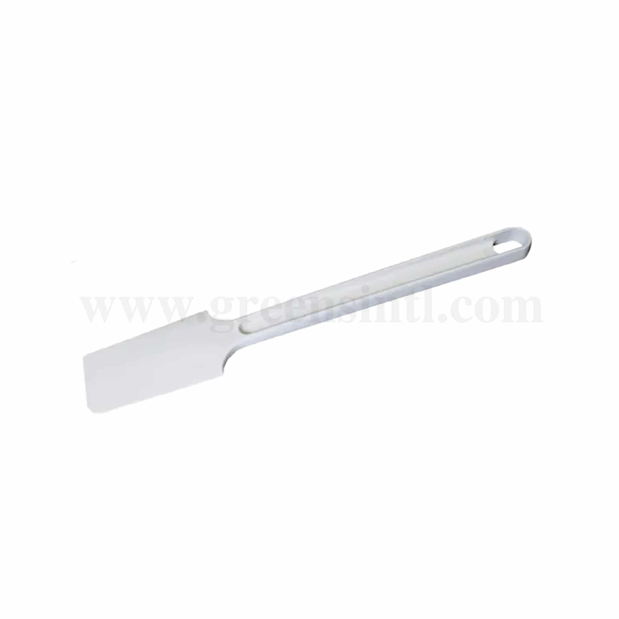 SCHNEIDER Plastic Spatula White 340 mm