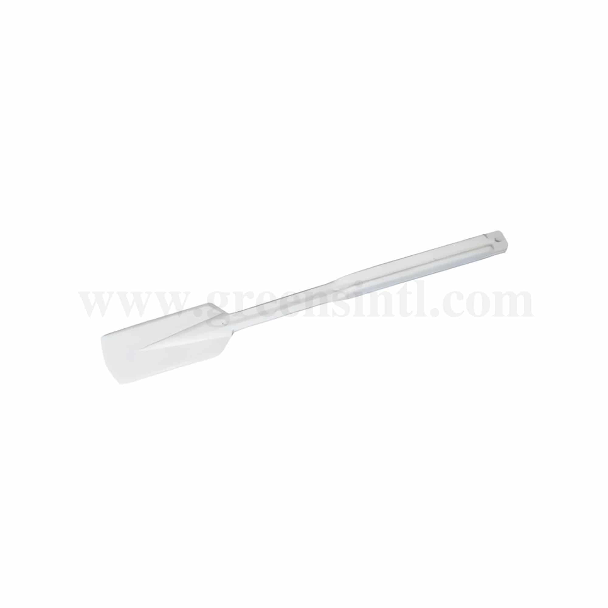 SCHNEIDER Plastic Spatula White 300 mm