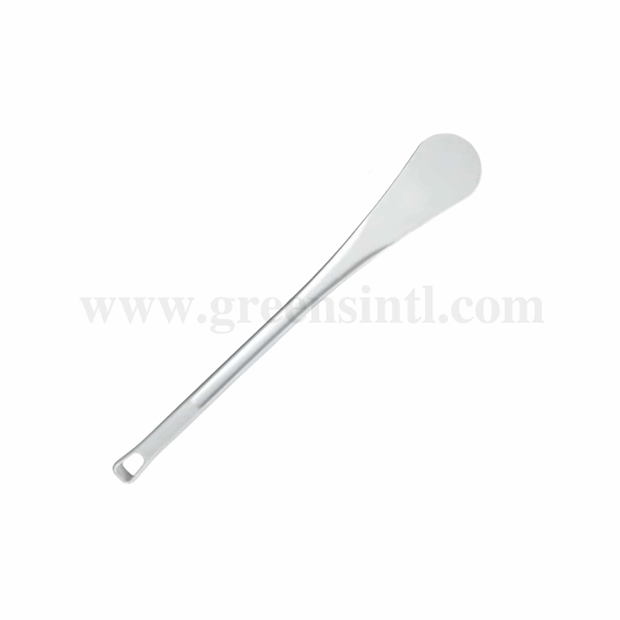SCHNEIDER Polymide Mixing Spatula 450 x 70 x 20 mm