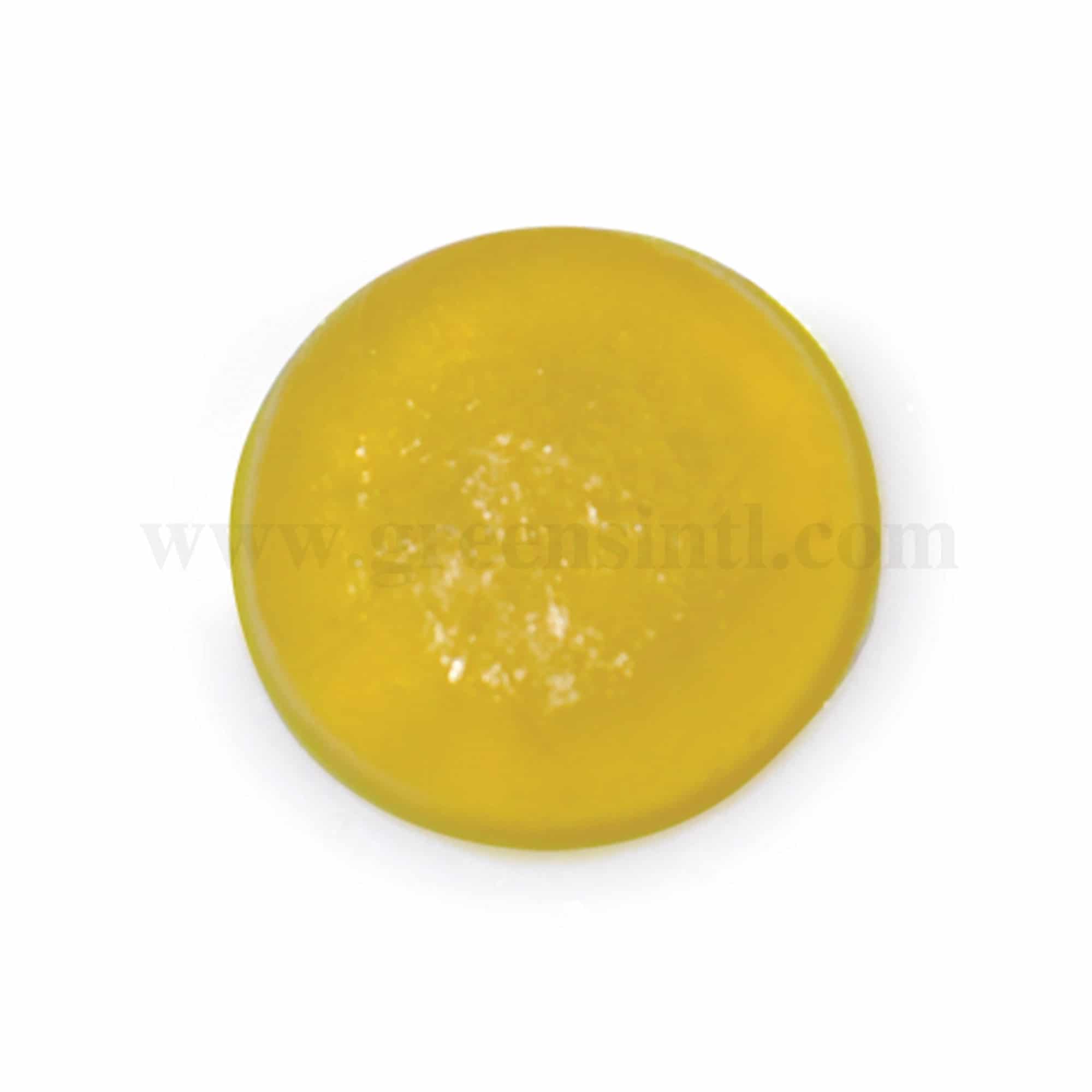 MARTELLATO Silicone Mould For Jelly Pastille